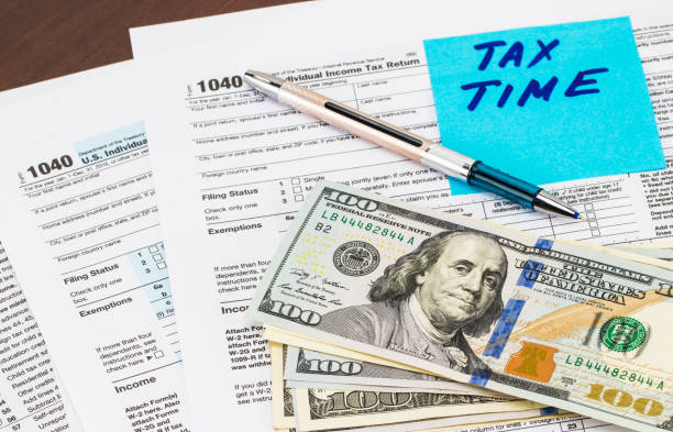 Электронный платеж налога налога за организацию
